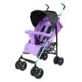  Baby Tilly Smart BT-SB-0007 Purple